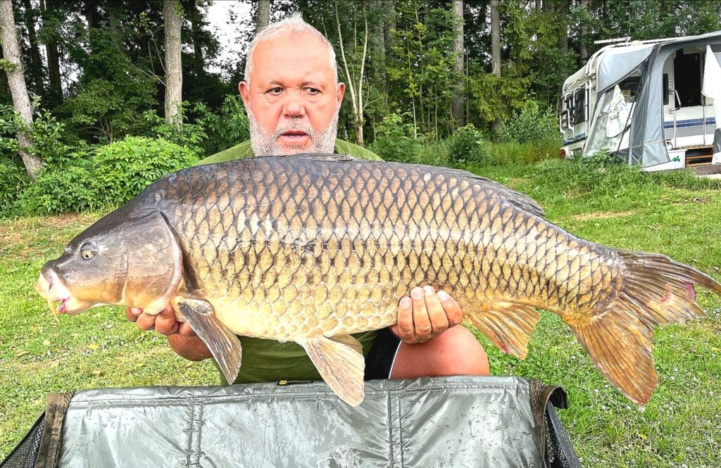 IMG-20240803-WA0001_edit_200539494128654-1024x665