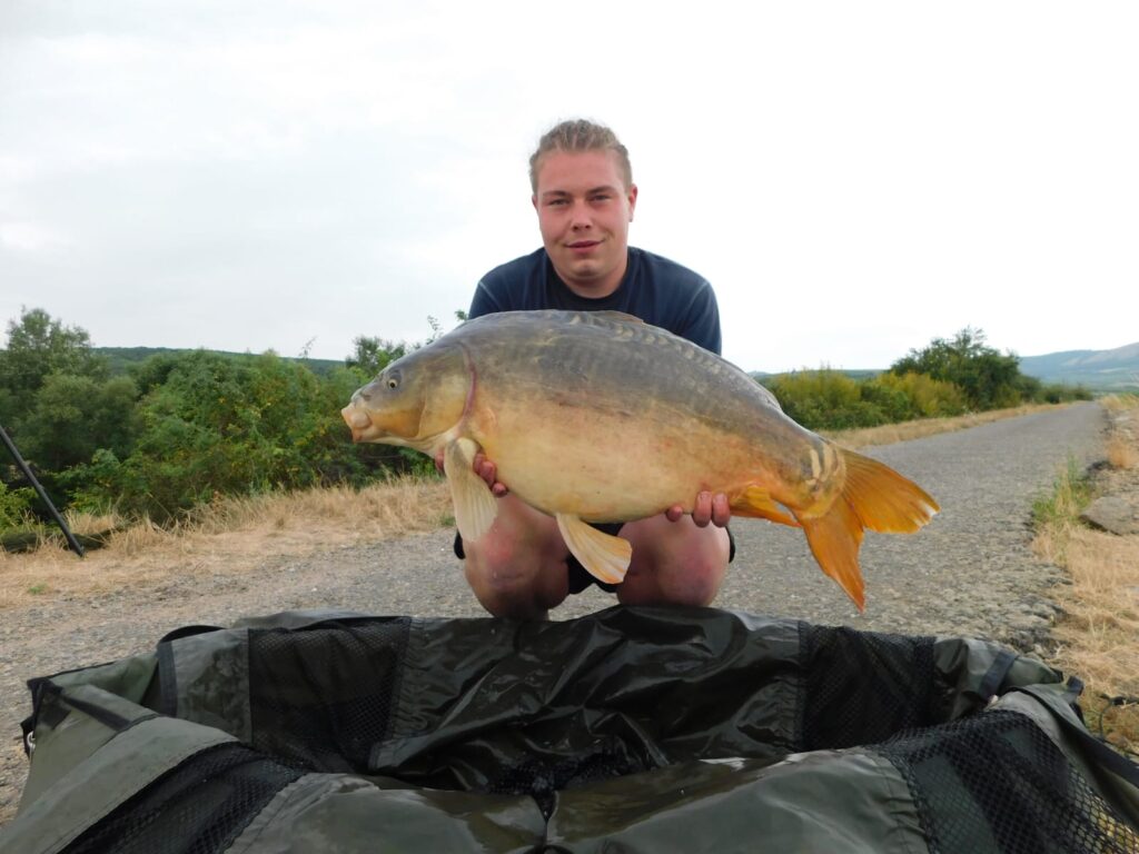 IMG-20240803-WA0004-1024x768