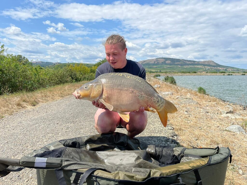 IMG-20240803-WA0007-1024x768