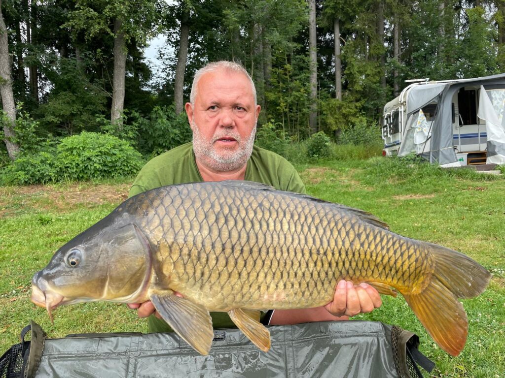 IMG-20240803-WA0013-1024x768