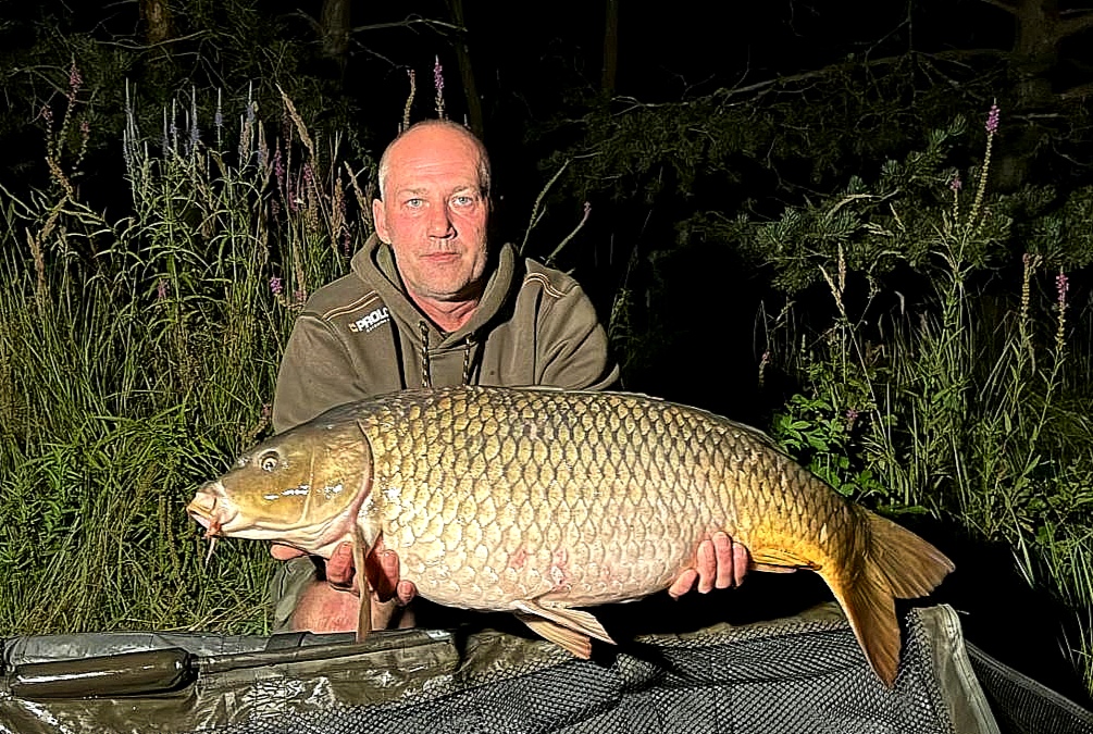 IMG-20240805-WA0000_edit_295959269395640