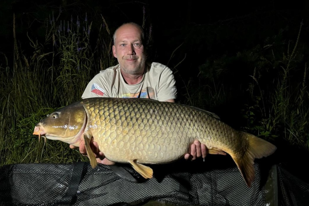 IMG-20240808-WA0002_edit_453902770405337