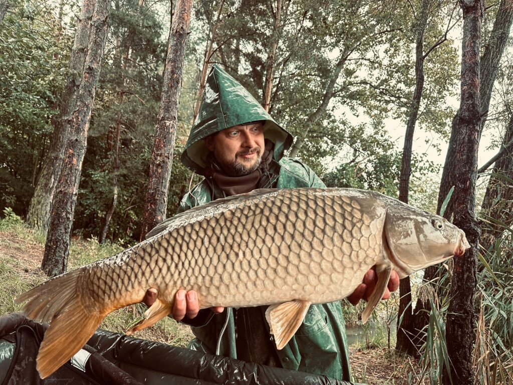 IMG-20240913-WA0001-1024x768