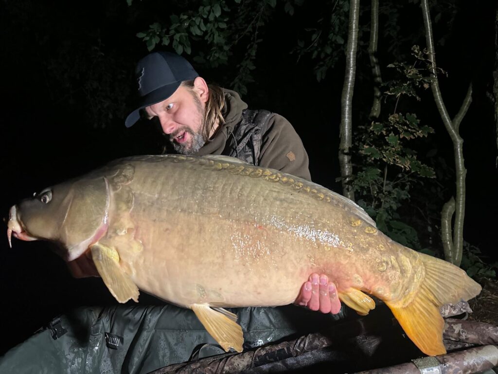 IMG-20240914-WA0006-1024x768