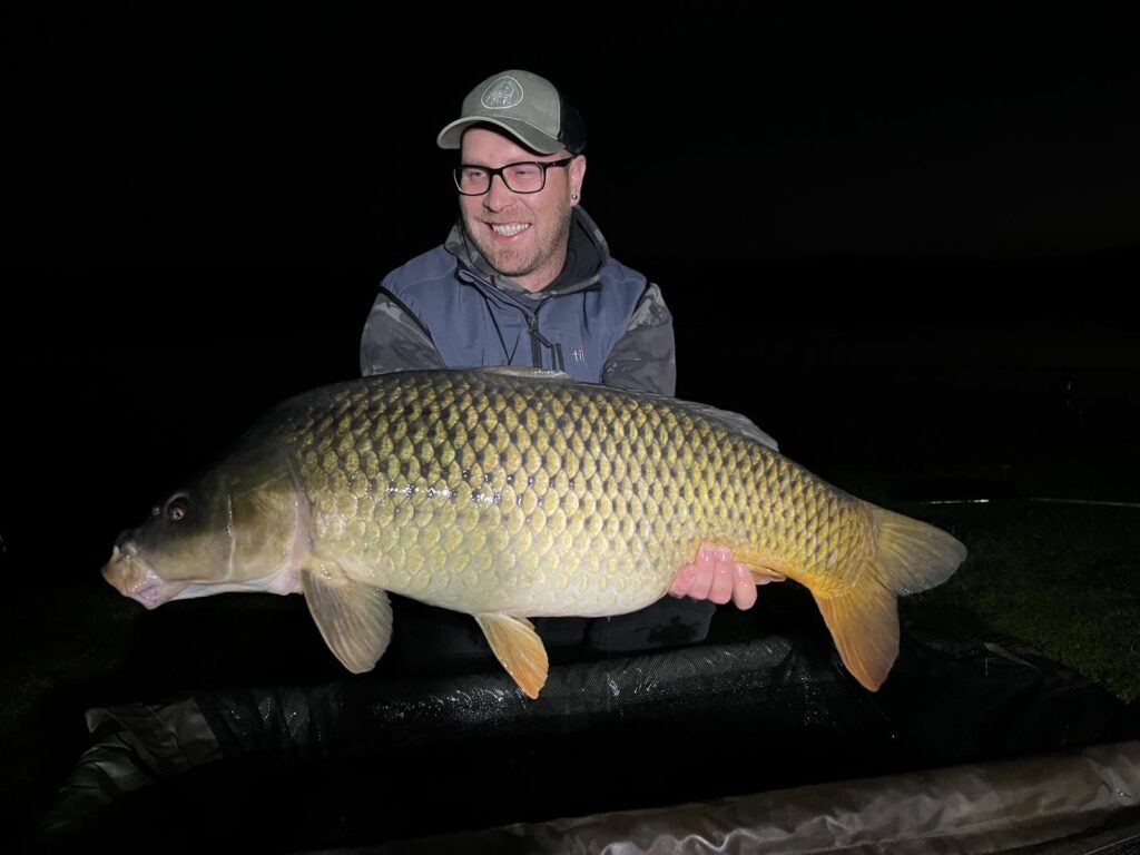 IMG-20240919-WA0002-1024x768