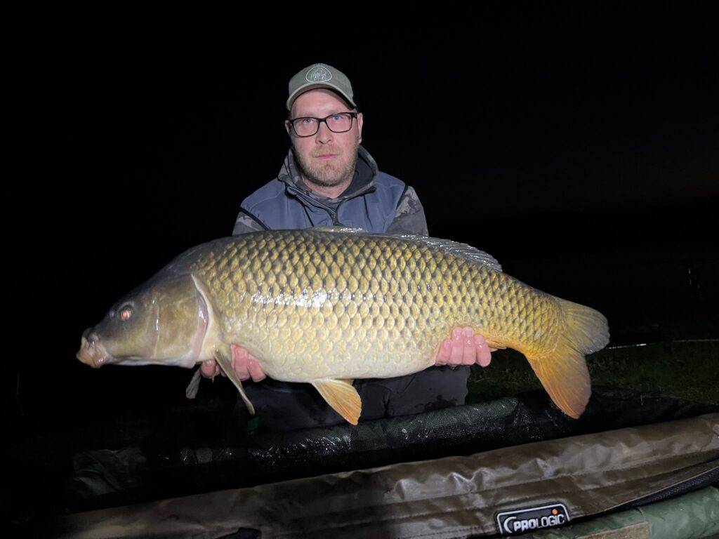 IMG-20240923-WA0005-1024x768