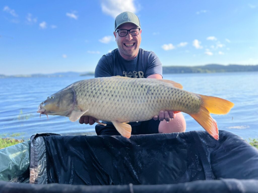 IMG-20240923-WA0009-1024x768