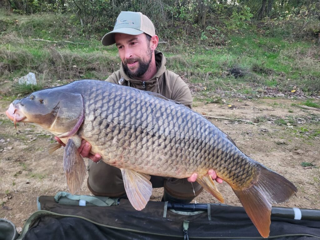 IMG-20241017-WA0001-1024x768