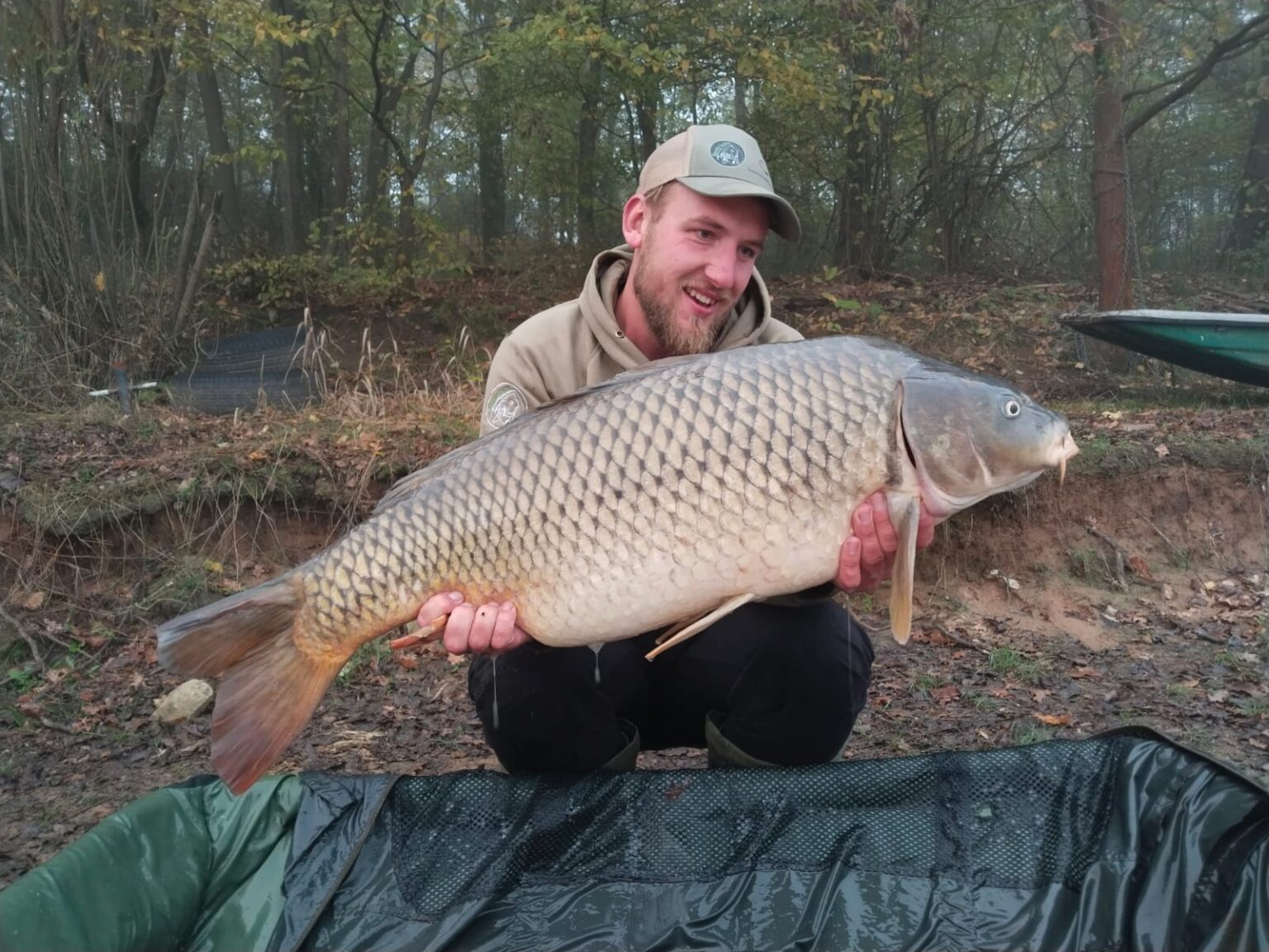 IMG-20241021-WA0001-1536x1152