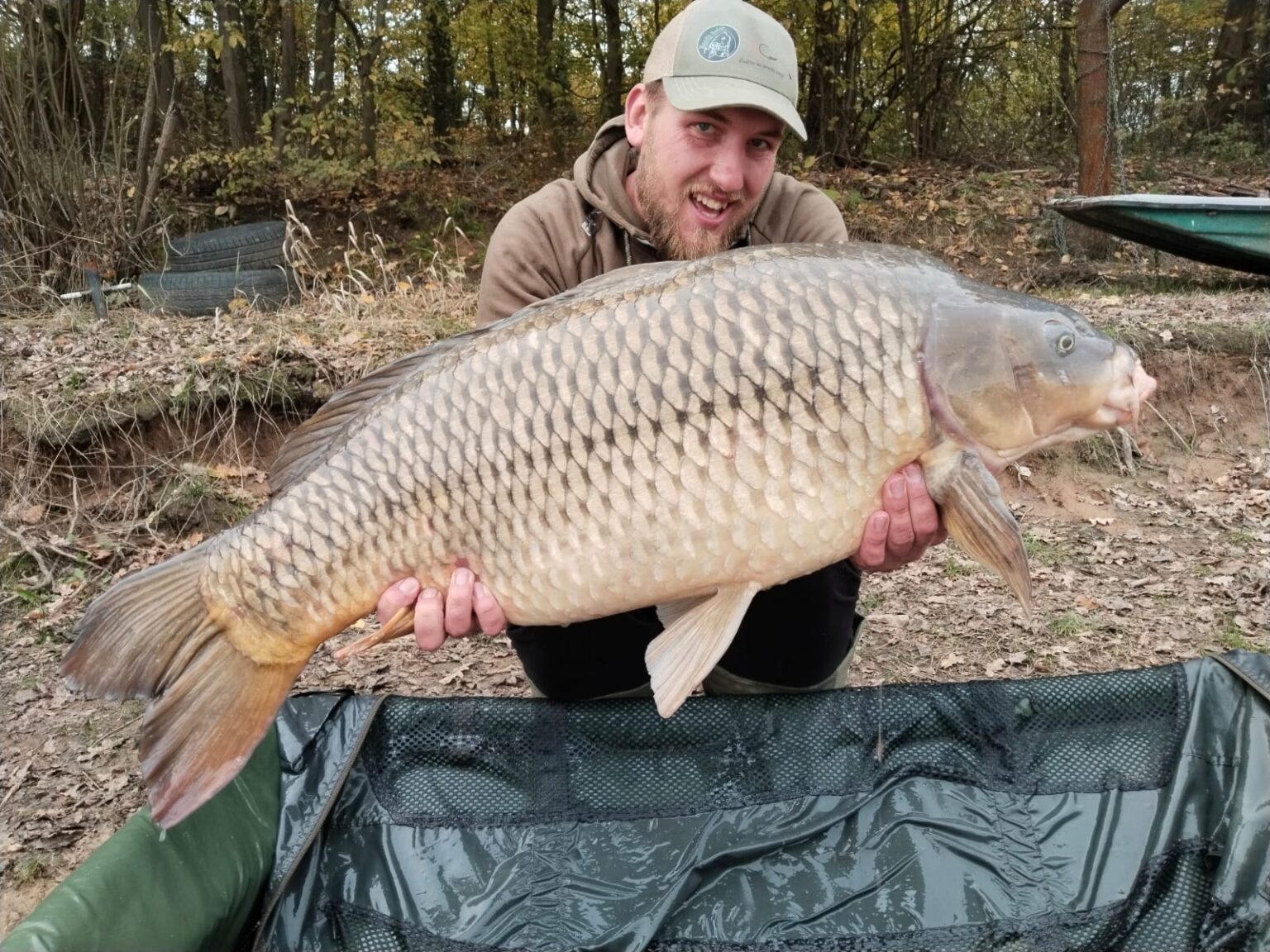 IMG-20241022-WA0000-1536x1152