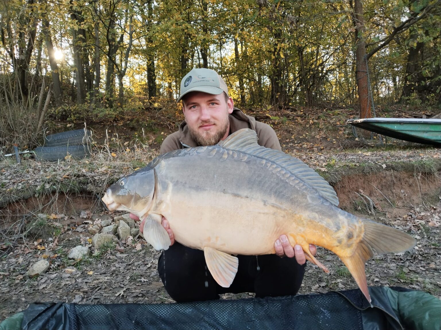 IMG-20241022-WA0002-1536x1152