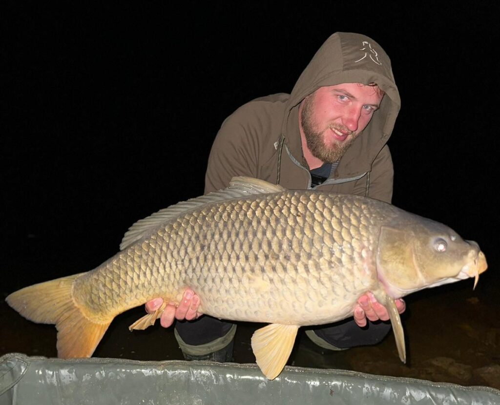 IMG-20241024-WA0000-1024x831