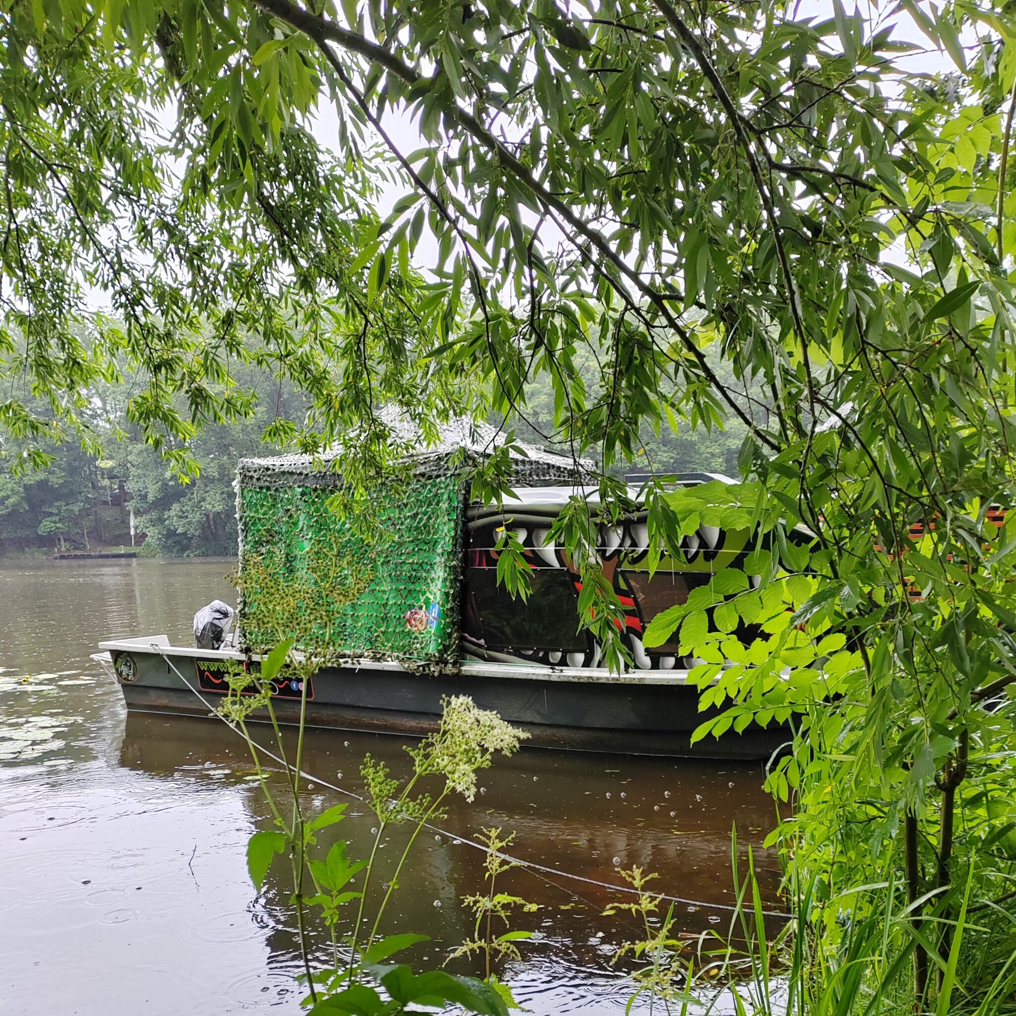 IMG_20240707_094635-1-edited-2048x2048