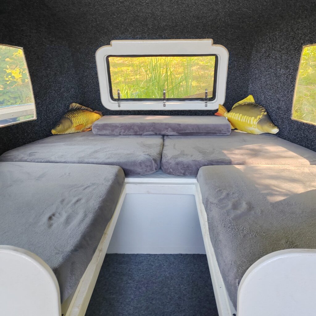 IMG_20240823_124716-edited-1024x1024