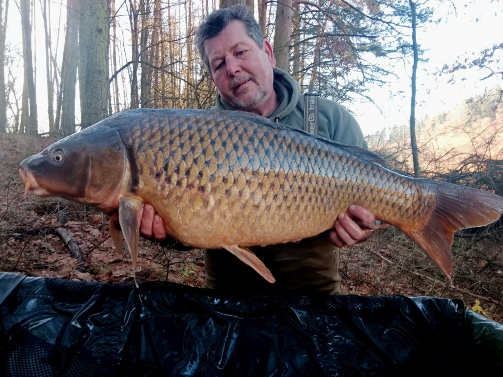 IMG-20231228-WA0004_edit_262104955967044-1024x768