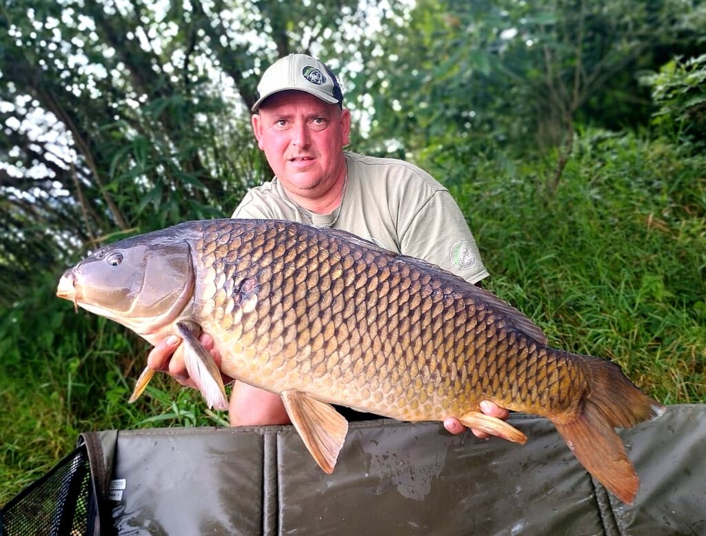 IMG-20240728-WA0004_edit_5191579374267-1024x777