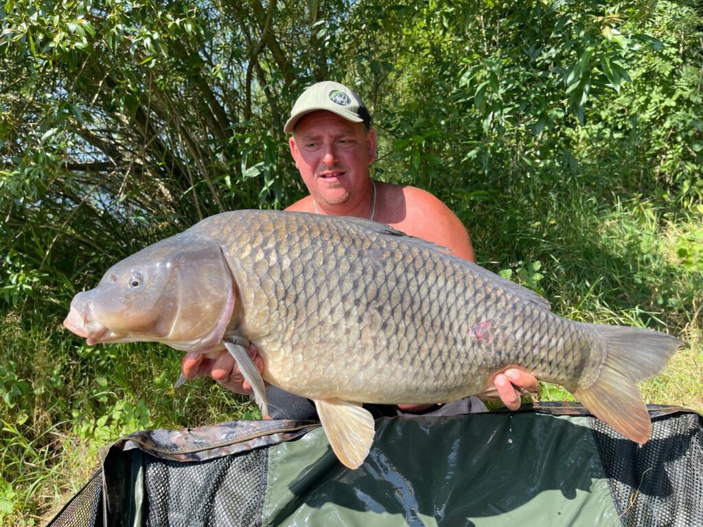 IMG-20240801-WA0000-1024x768