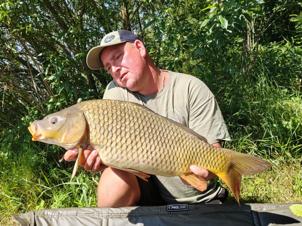 IMG_20240727_101542_edit_804344984525874-1024x764