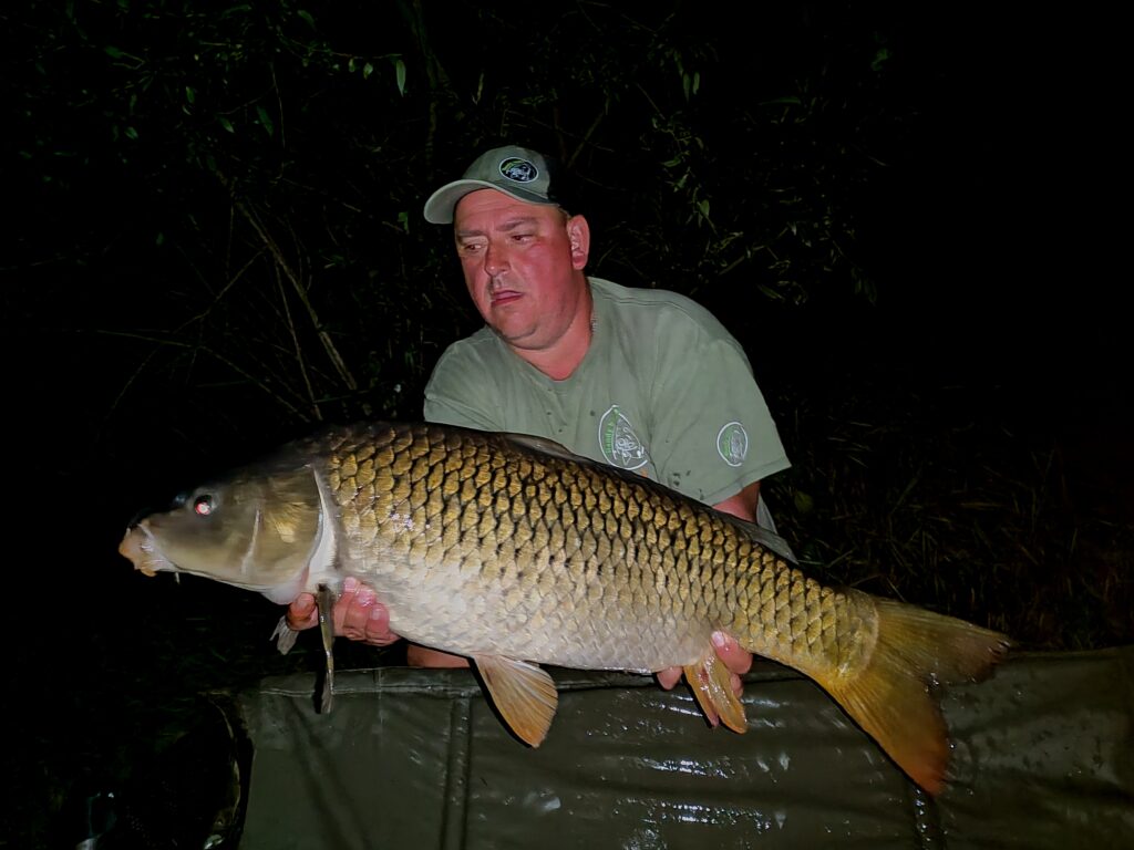 IMG_20240728_024446_edit_863894410860970-1024x768