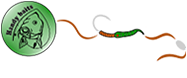 Handybaits.cz