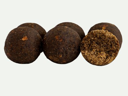 sweet squid boilies99