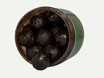 sweet squid boiliesvdipu