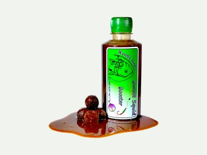sweetsquid booster