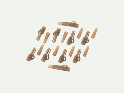 166 exc camou lead clip