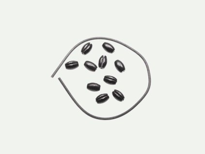 190 exc zavazi pop up weights 1gr 10ks