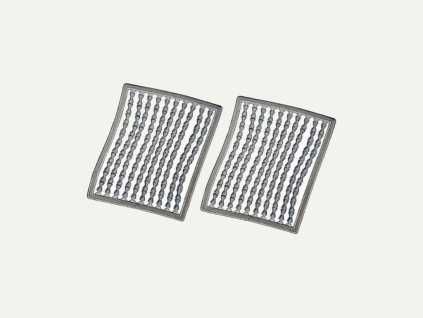 214 extra carp boilies stops set 2ks