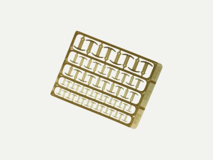 223 extra carp stopper 6 9 13mm