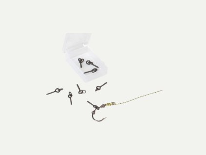 262 exc pop up spendlik s ovalnym krouzkem