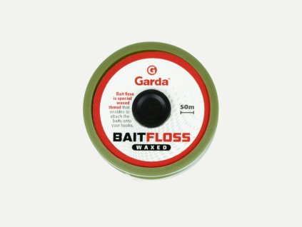 409 24493 photos garda navazcove materialy gar1345 1