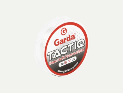 412 34483 photos garda navazcove materialy gar1002 1