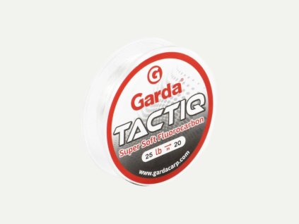 415 34485 photos garda navazcove materialy gar1003 1