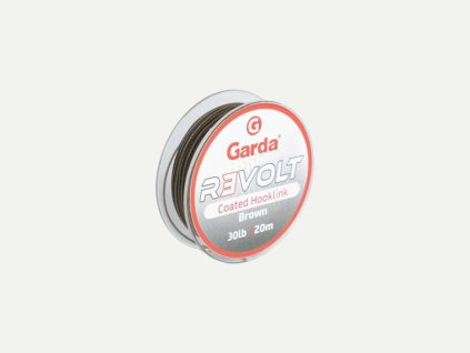 427 15962 photos garda navazcove materialy gar1011 1