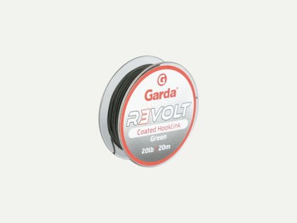 418 15956 photos garda navazcove materialy gar1008 1