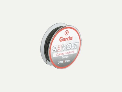 421 15960 photos garda navazcove materialy gar1010 1