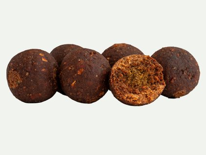 stinky crab boilies99