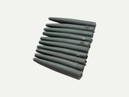 454 13661 photos taska tungsten tas1268 1