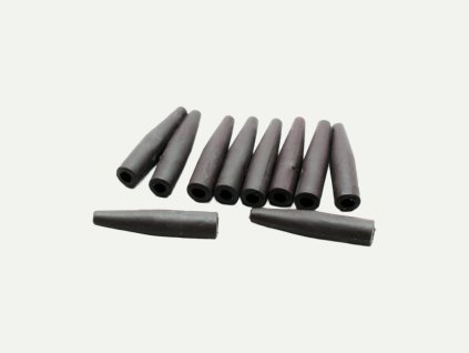 457 13659 photos taska tungsten tas1266 1