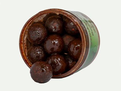 stinky crab boiliesvdipu