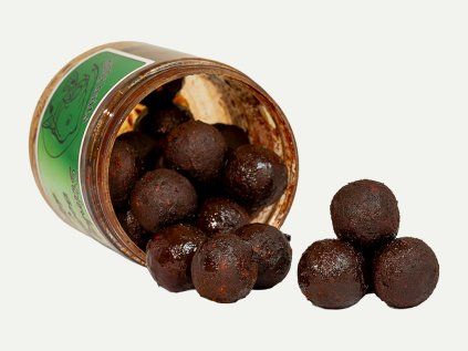 rozpustne boilies stinky crab