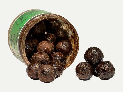 rozpustne boilies sweet squidl