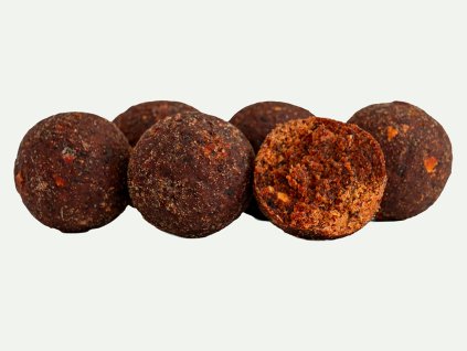 squid krill boilies99