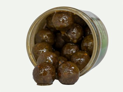 magic glm boiliesvdipu