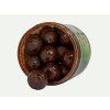 Stinky Crab Boilies v Dipu