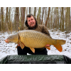 petr 3