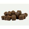 Handy kapří pelety hnědé 25kg