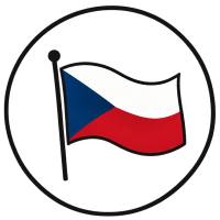 Ručně vyrobeno v ČR